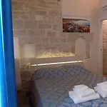 Antico Granaio Bisceglie