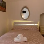 Antico Granaio 3* Bisceglie