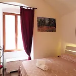 Bed & Breakfast Antico Granaio 3*