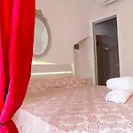 Antico Granaio 3* Bisceglie
