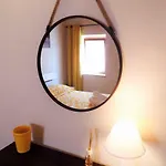 Bed & Breakfast Antico Granaio