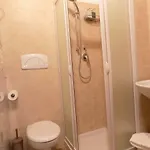 Antico Granaio Bed & Breakfast