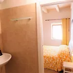 Bed & Breakfast Antico Granaio 3*