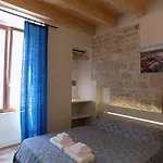 Bed & Breakfast Antico Granaio 3*