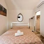 Antico Granaio 3* Bisceglie