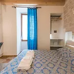Antico Granaio Bed & Breakfast 3*