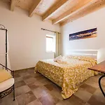 Antico Granaio Panzió 3*