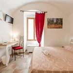Antico Granaio 3*