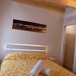Bed & Breakfast Antico Granaio Bisceglie