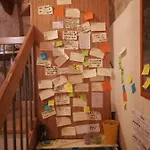 Antico Granaio Bisceglie