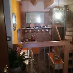 Bed & Breakfast Antico Granaio