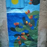 Antico Granaio