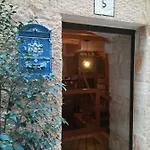 Antico Granaio Bed & Breakfast 3*