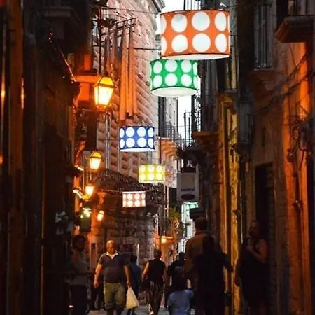 Antico Granaio