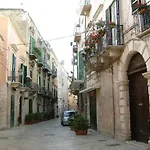 Antico Granaio 3*