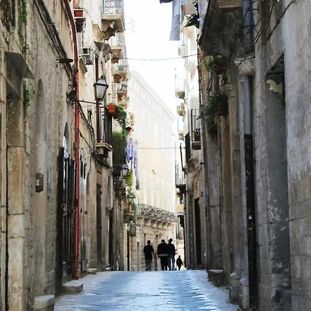 Antico Granaio