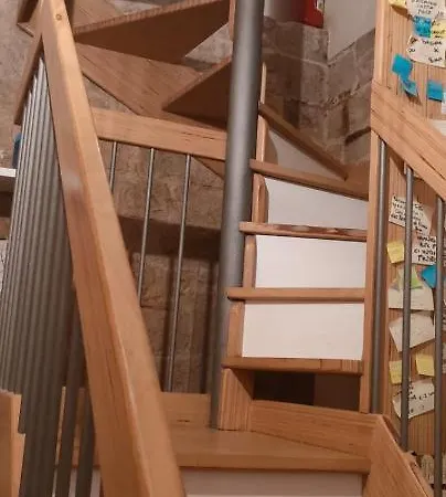 Antico Granaio 3* Bisceglie