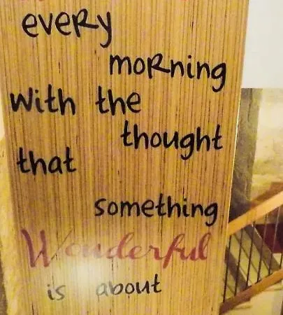 Antico Granaio 比谢列