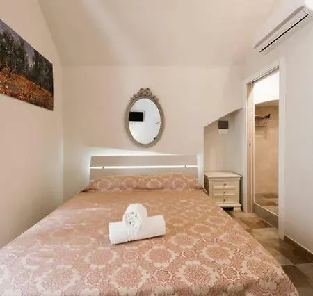 Antico Granaio 3* Bisceglie