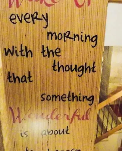 Antico Granaio Bisceglie